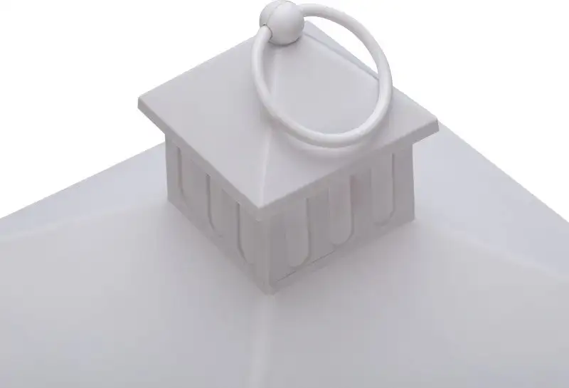 Светильник Neon-Night Фонарь декоративный с тремя свечами 513-071 – фото товара