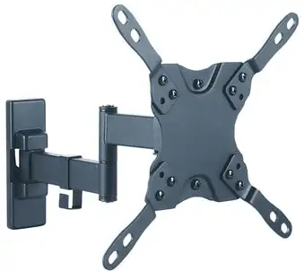 Кронштейн Ultramounts UM866 – изображение в каталоге