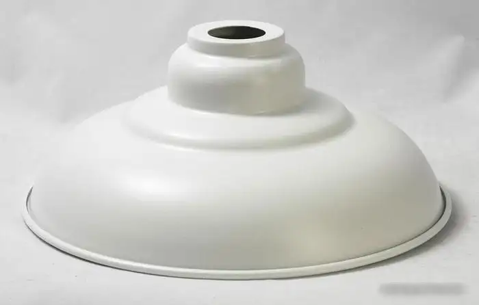 Подвесная люстра Lussole Binghamton LSP-9848 – фото товара