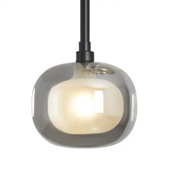 Подвесная люстра Freya Shimmer FR5435PL-05B1 – фото товара