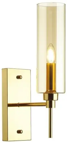 Бра Odeon Light Diatra 4689/1W – изображение в каталоге