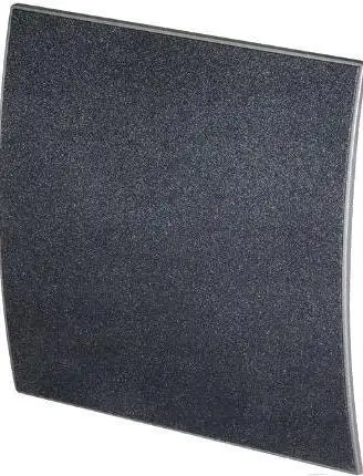 Awenta RWO100-PEGS100
