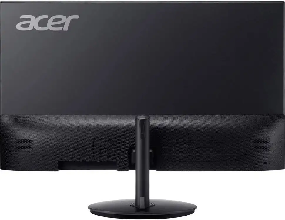 Игровой монитор Acer SH272UP1bmiphx UM.HS2CD.105 – фото товара