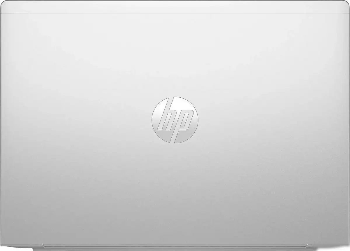 Ноутбук HP ProBook 440 G11 D2FP6ET – фото товара