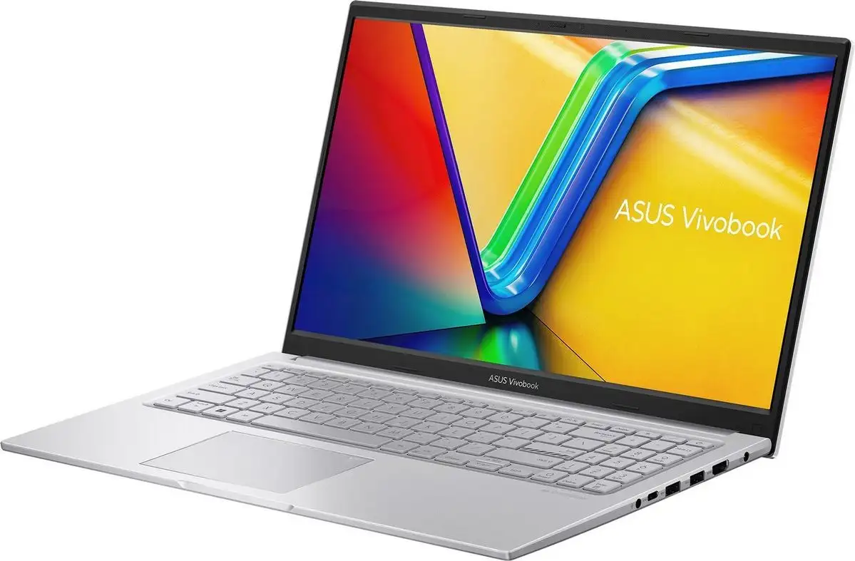 Ноутбук ASUS Vivobook 15 F1504VA-BQ336 – фото товара
