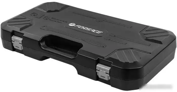 Набор трещотка с головками FORSAGE F-6151-5 (14 предметов) – фото товара