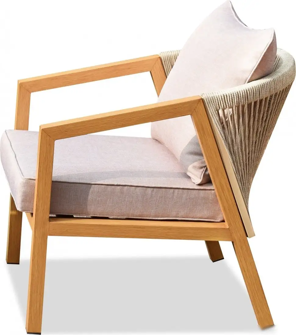 Набор садовой мебели Sundays LUC-2446 – фото товара