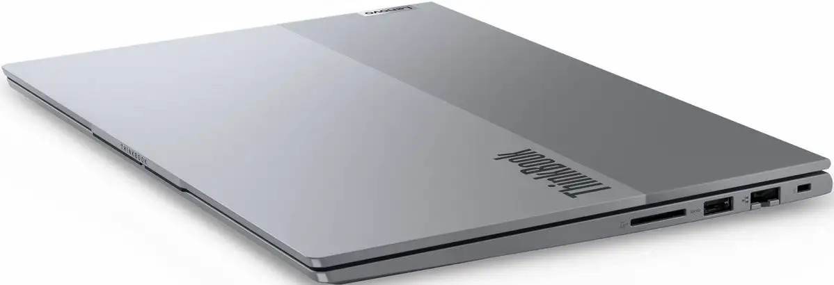 Ноутбук Lenovo ThinkBook 14 G7 AHP 21MT0006CD – фото товара