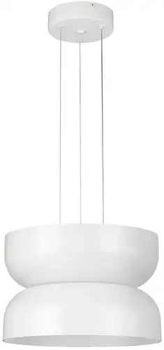 Подвесная люстра Divinare Opal 5246/33 SP-10 – изображение в каталоге