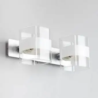Бра Citilux Вирта CL139320 – изображение в каталоге