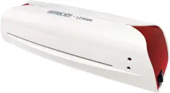 Ламинатор Office-Kit L2308R – изображение в каталоге
