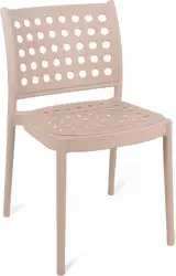 Стул Sheffilton SHT-S181 – изображение в каталоге