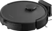 Робот-пылесос Dreame Trouver Robot Vacuum E20 Pro RLE12SA (евровилка, черный) - изображение в каталоге