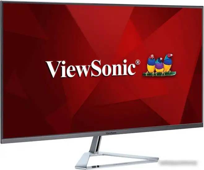 Монитор ViewSonic VX3276-mhd-2 – фото товара