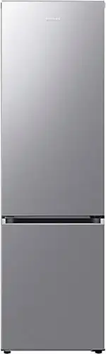 Холодильник Samsung RB38C600CS9/EF - изображение в каталоге