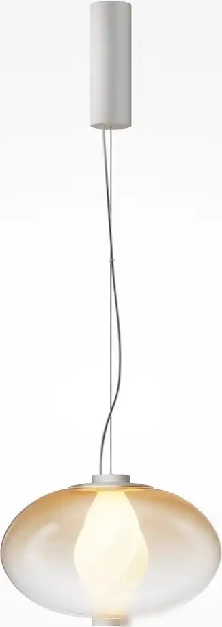 Подвесная люстра Maytoni Memetics MOD406PL-L8W3K – фото товара