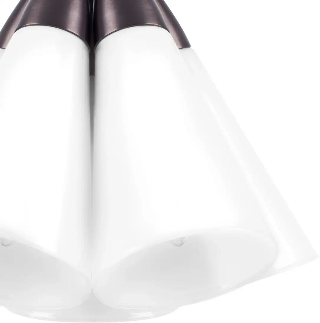 Подвесная люстра Lightstar Cone 757150 – фото товара