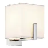 Бра Citilux Стенли CL465311 – изображение в каталоге