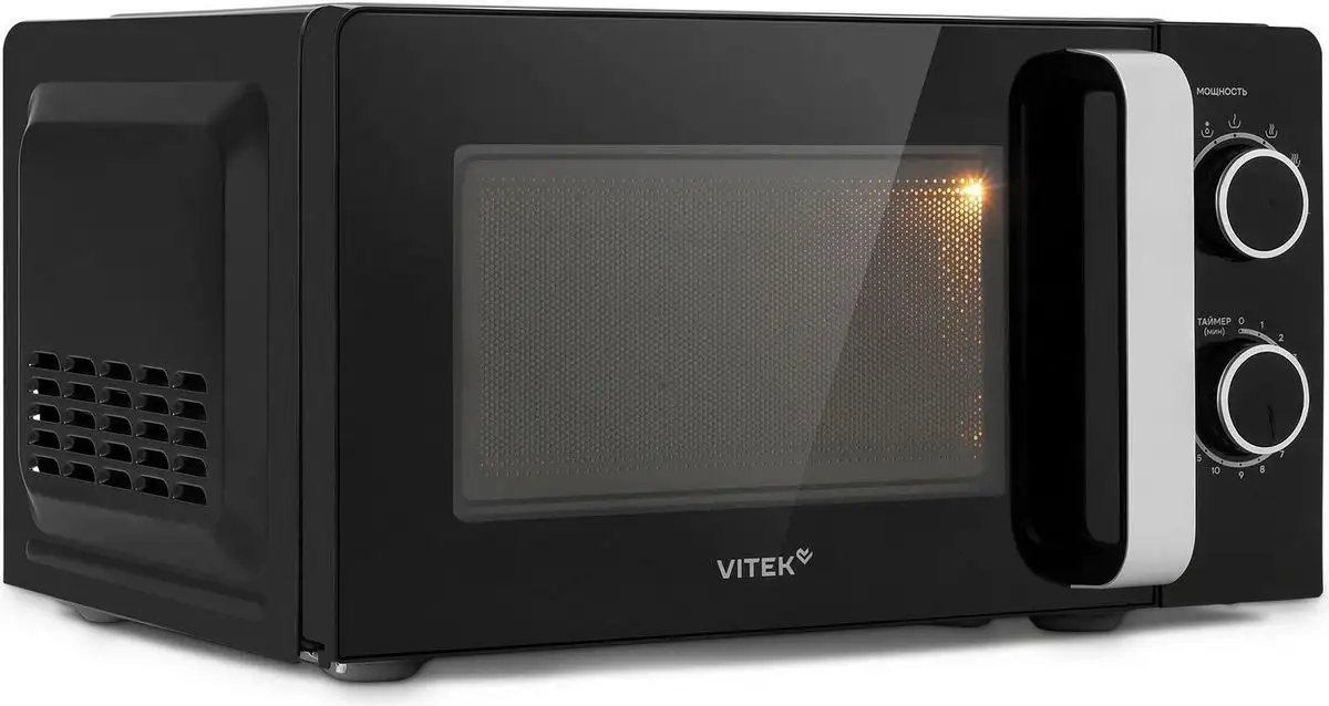 Микроволновая печь Vitek VT-MW0220 – фото товара