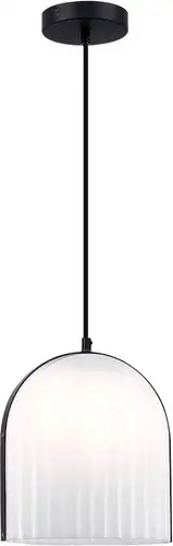 Подвесная люстра ST Luce SL1302.403.01 – изображение в каталоге