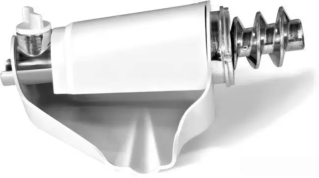 Мясорубка CENTEK CT-1602 Juice - фото товара