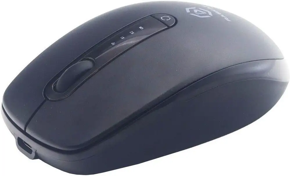 Мышь Raskat M002WBR – фото товара