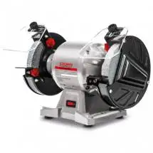 Заточный станок Crown CT13546 – изображение в каталоге