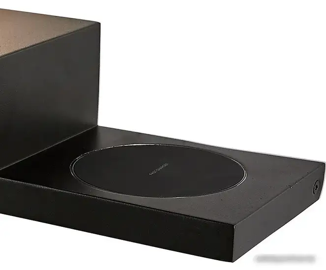 Бра Mantra Zanzibar 6753