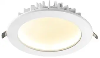 Точечный светильник Novotech Gesso 358807 – изображение в каталоге
