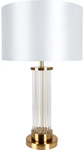 Ночник Arte Lamp Matar A4027LT-1PB