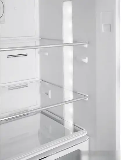Холодильник Smeg FAB32RPG5 - фото товара