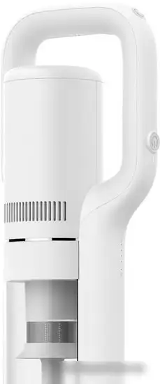 Пылесос Roidmi S1E XCQ05RM - фото товара