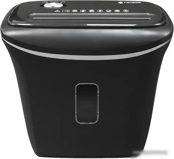 Шредер Гелеос УД15-4 – фото товара