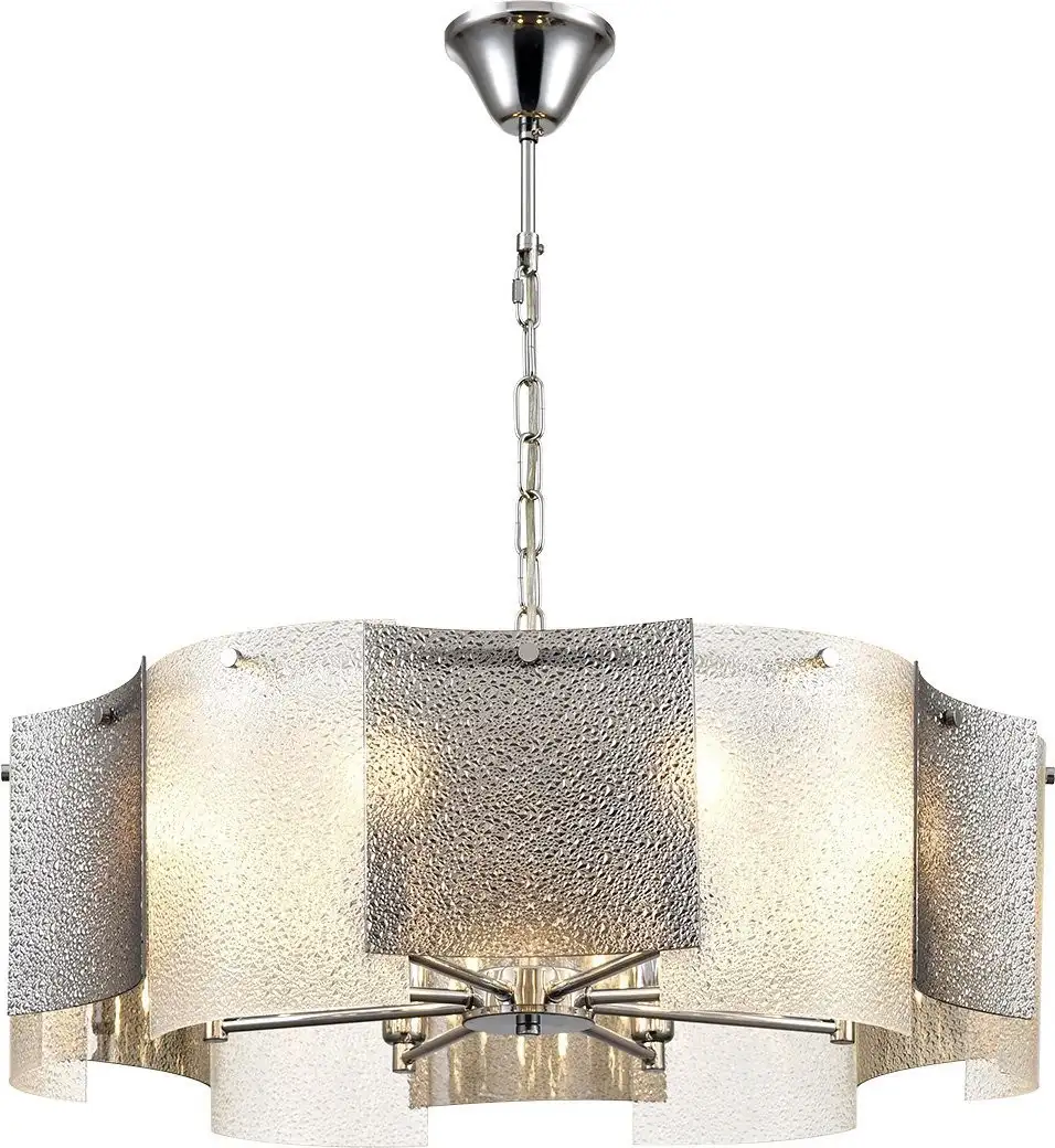 Люстра Lumion Dandy 6594/8 – фото товара