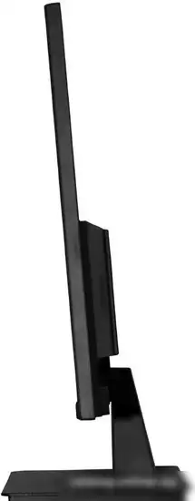 Монитор RDW Computers RDW 2701K – фото товара