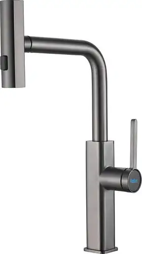Haiba HB73824 - изображение в каталоге