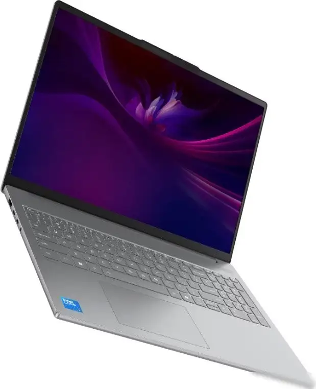 Ноутбук Lenovo IdeaPad Slim 5 16IRH10R 83J1001DRK – фото товара