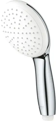 Душевая лейка Grohe Tempesta 27852003