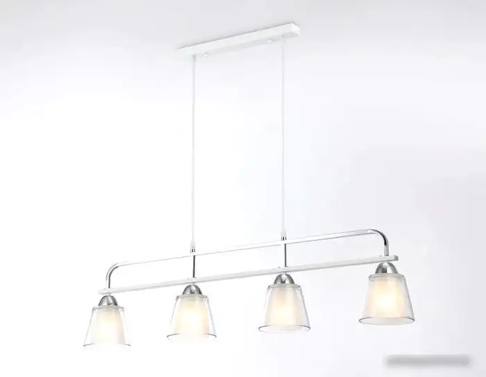 Подвесная люстра Ambrella light TR TR303242 – фото товара