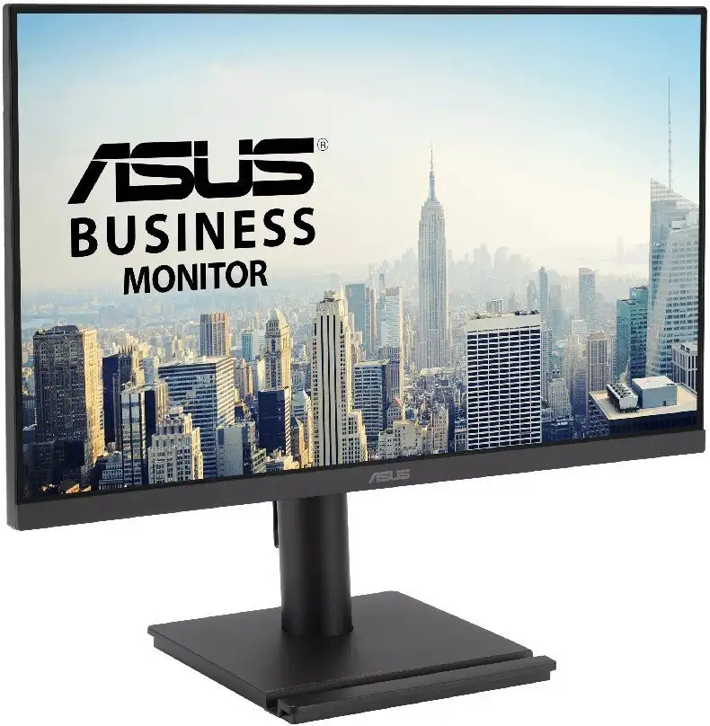 Монитор ASUS Business VA249QGSE – фото товара