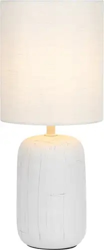 Настольная лампа Rivoli Ramona 7041-501 – изображение в каталоге
