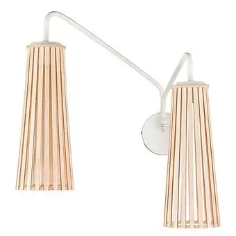 Бра Nowodvorski Dover 9260 – изображение в каталоге