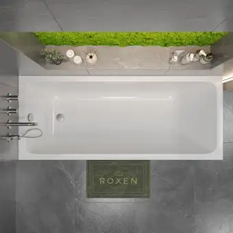 Ванна Roxen Modern 240140-17570 - изображение в каталоге