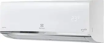 Кондиционер Electrolux Smartline EACS/I-24HSM/N8_V3 - изображение в каталоге