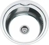 Кухонная мойка РМС MG6-51