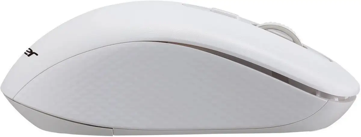 Мышь Acer OMR309 (белый) – фото товара