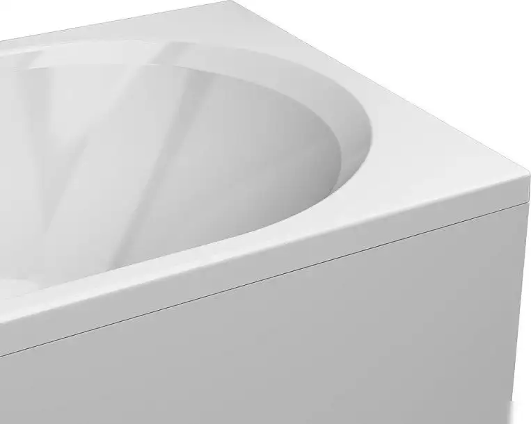 Ванна AM.PM X-joy 175х75 W94A-175-075W-A - фото товара