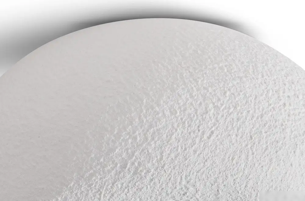 Припотолочная люстра Freya Mound FR5428CL-01W – фото товара