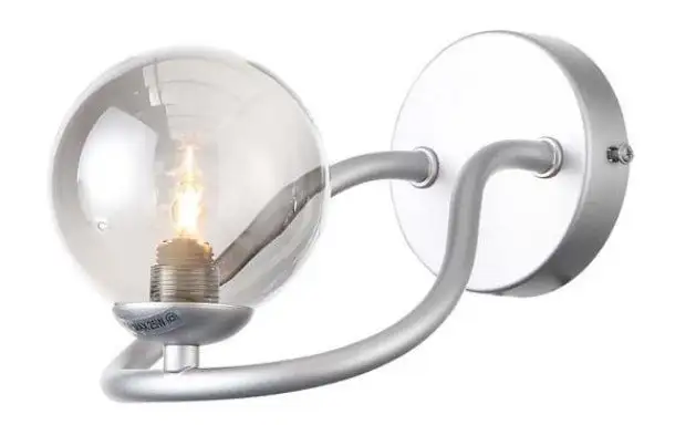 Бра ST Luce Legatezza SL1502.101.01 – фото товара