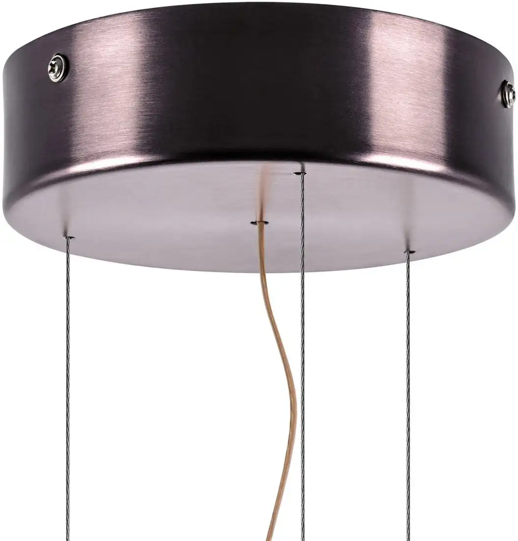 Подвесная люстра Lightstar Celesta 809210 – фото товара